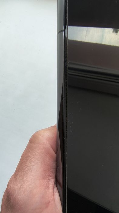Google Pixel 8 Pro 12/128GB (Obsidian)