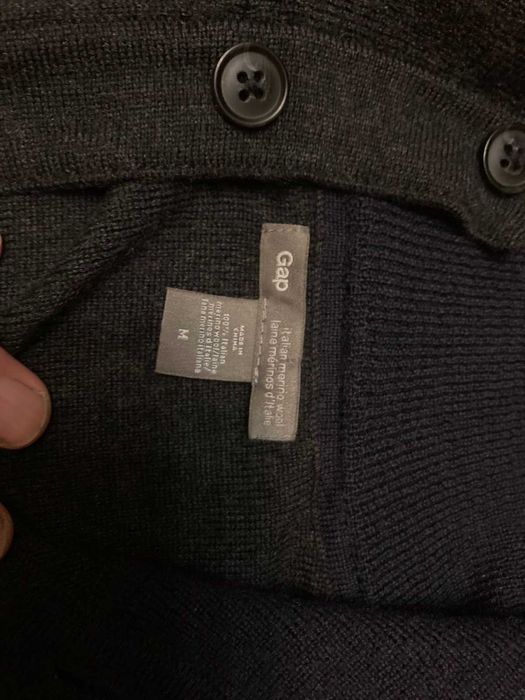 Штани аудор karrimor  б.у с-м