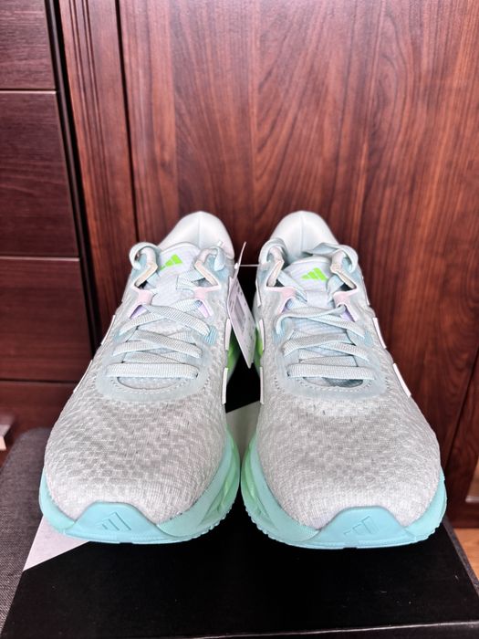 Adidas Adistar 4 38