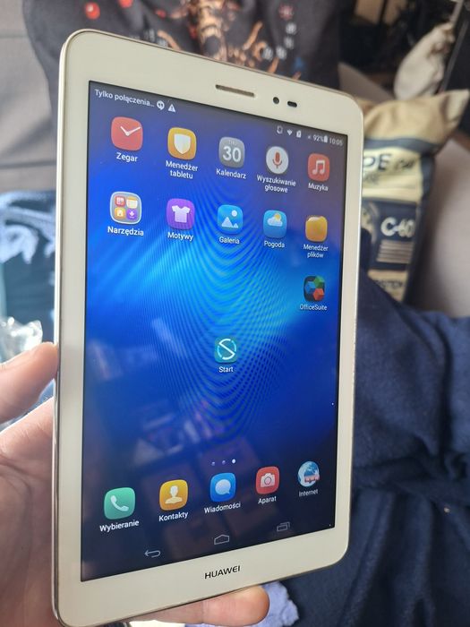 Tablet Huawei Media Pad T1  8.0 Pro
