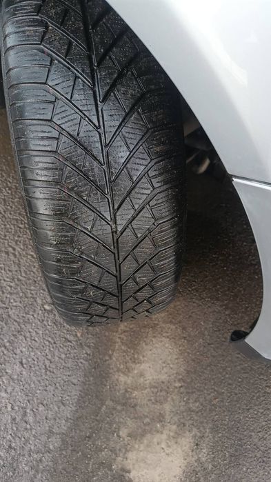 Продам туран в доброму стані