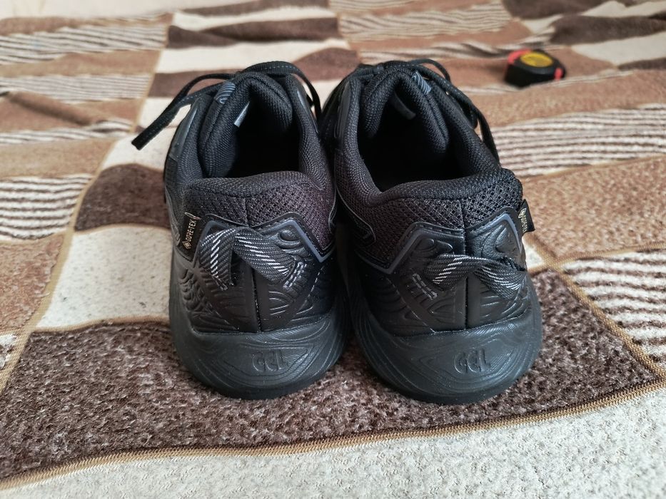 Кросівки Asics Gel - Sonoma 7 Gore-Tex