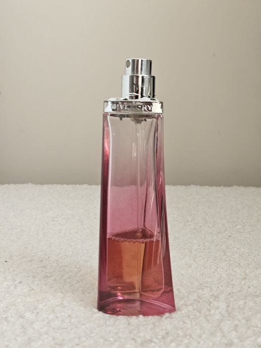 Rezerwacja Givenhy 30ml L'Artisan Parfumeur L'Été en Douce 50ml
