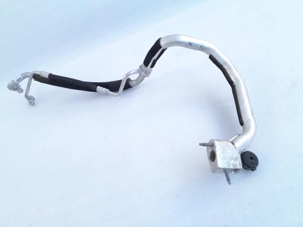 Tubo AC MERCEDES-BENZ Classe C (W204)