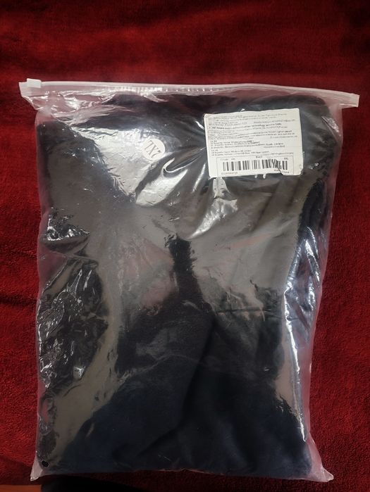 Нові в упаковці Штани Спотртивні Флісові XXL