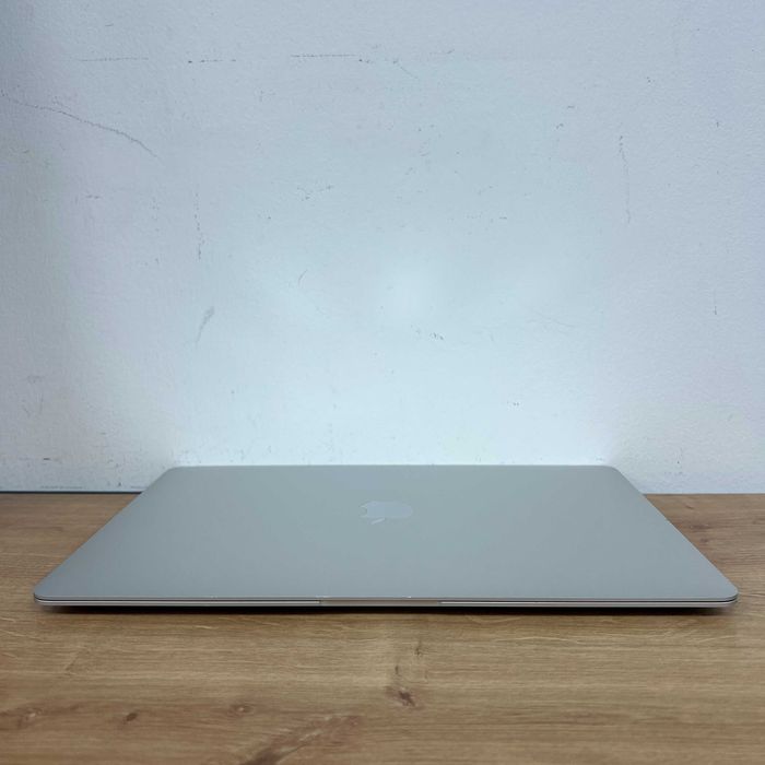 MacBook Air 13 2020 (I5/8gb/512 ssd) Гаратнія. 08548SV