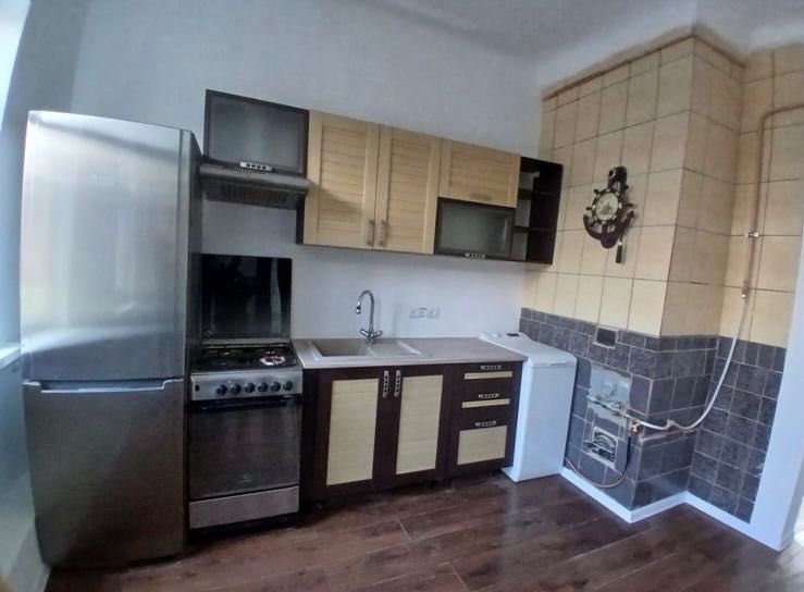 Apartment in Kharkiv - View 2