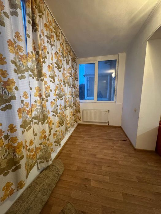 Оренда 1к квартири на Озерній