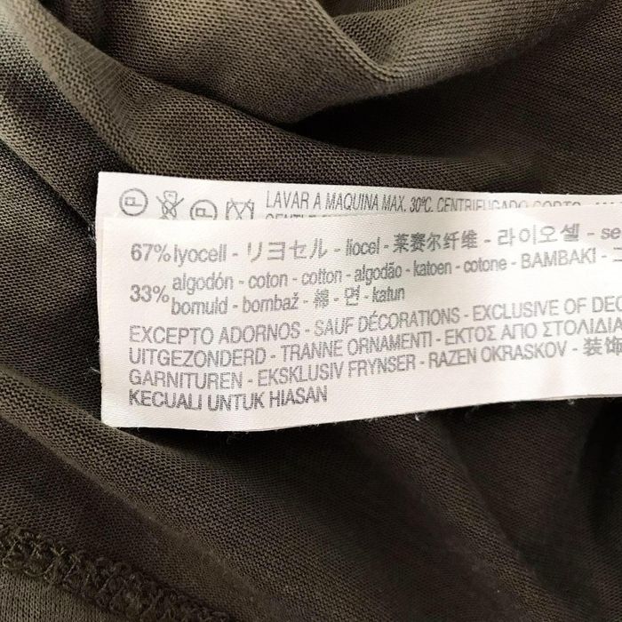 Massimo Dutti bluzka  damska  M
Rozmiar:S