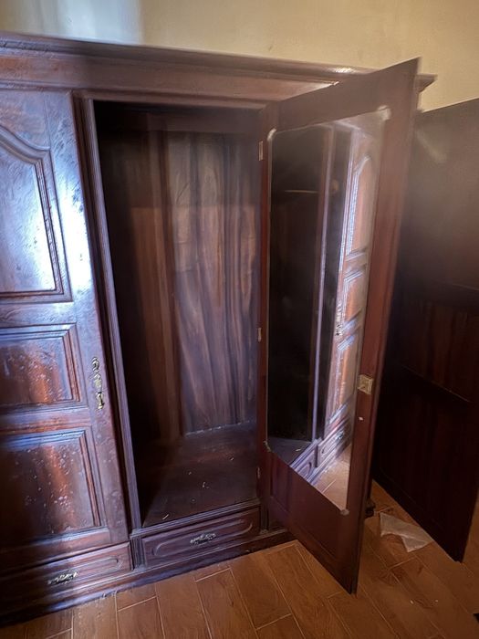 Mobília de quarto