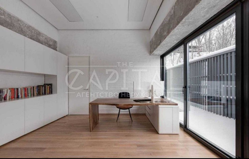 Продаж будинку, Шевченківський р-н, Татарка