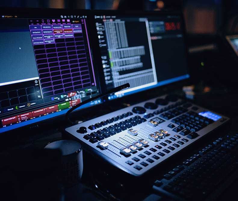 # Poprawa jakości - rekonstrukcja nagrań - stenogramy