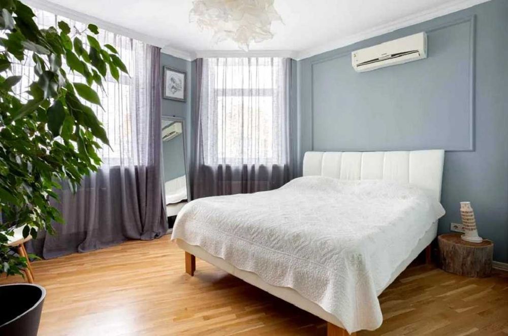 БЕЗ% ПРОДАМ 3к квартиру ЖК Яскравий ТРИ спальні+кухня-вітал ГЕНЕРАТОР