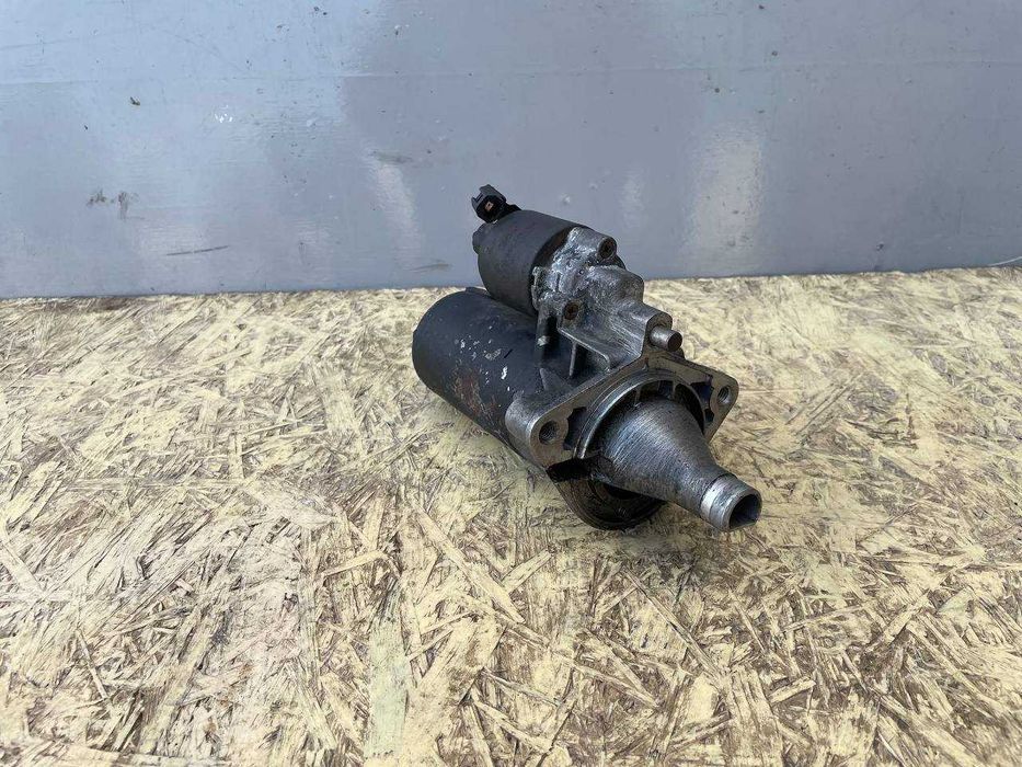 Стартер Chrysler Voyager 4 Grand Voyager 3 Voyager 2 Dodge Caravan 3 Caravan 4 3.3 3.8 Benz 0001108123