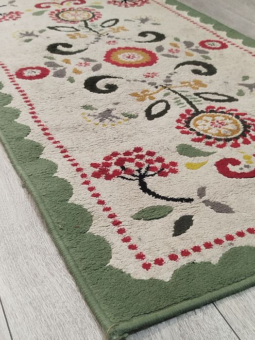 Ковер IKEA 150см