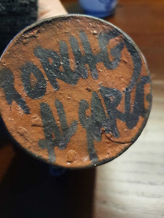 coleção de 11 canecas