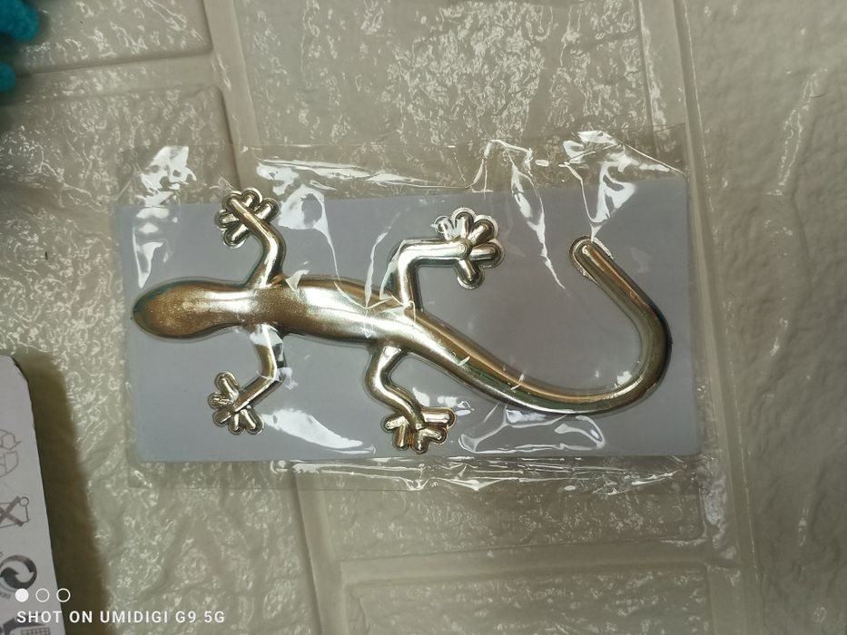 Колпачки авто, мочалка для авто, лот