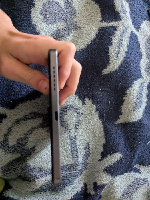 Realme Pad mini 3/32