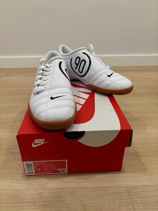 Nike Total 90 III435390937825945605
