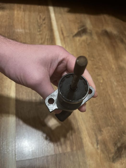 Рабочий цилиндр сцепления BMW (m43b19)