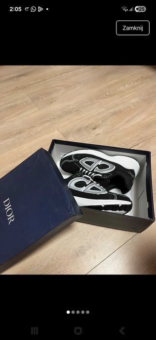 Buty w rozmiarze 42