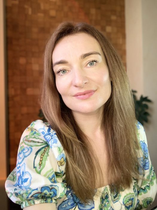 Клінічний психолог/психотерапевт