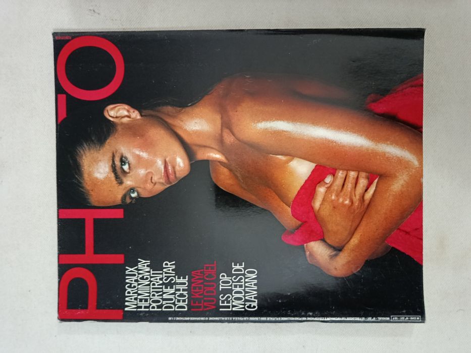 8  REVISTAS  Colecionáveis  ( 3 )
