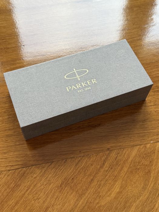 Dlugopis Parker Jotter XL Richmond dla Macieja