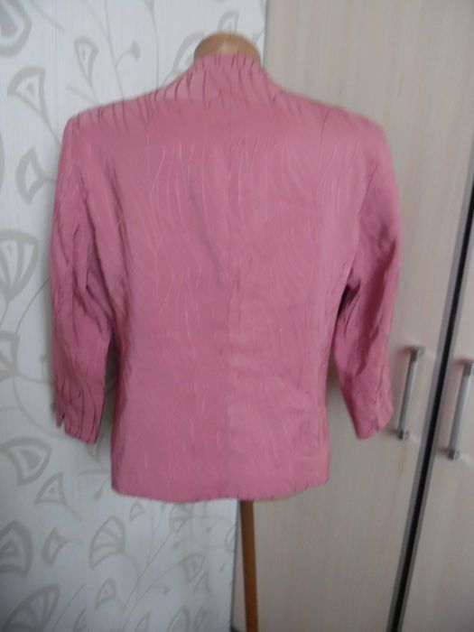 zakiet poliester xl (31)