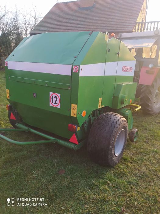 Sprzedam prase sipma farma 2 Z-279/1