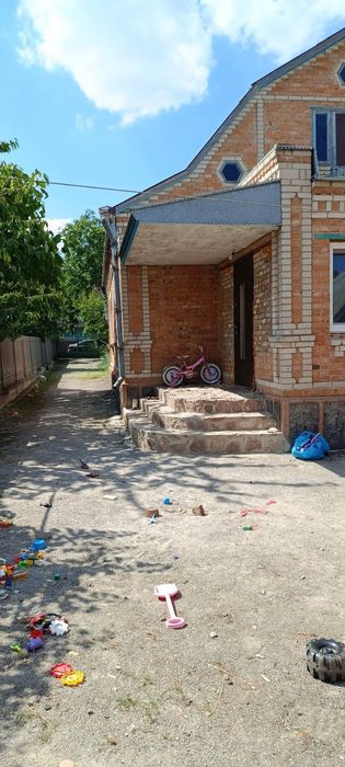 Будинок Якушинці 100кв.м. 12соток. Торг!