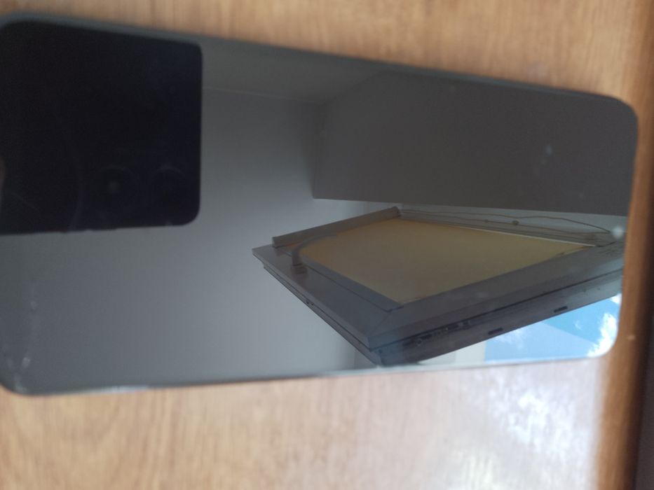 Huwawei p smart 2019