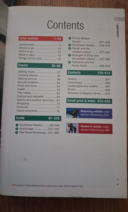 2 guias de viagem Rough Guides