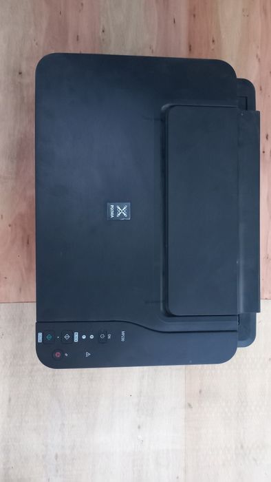 Принтер Canon MP230