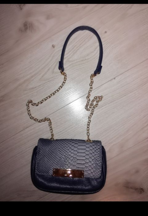 torebka jane shilton