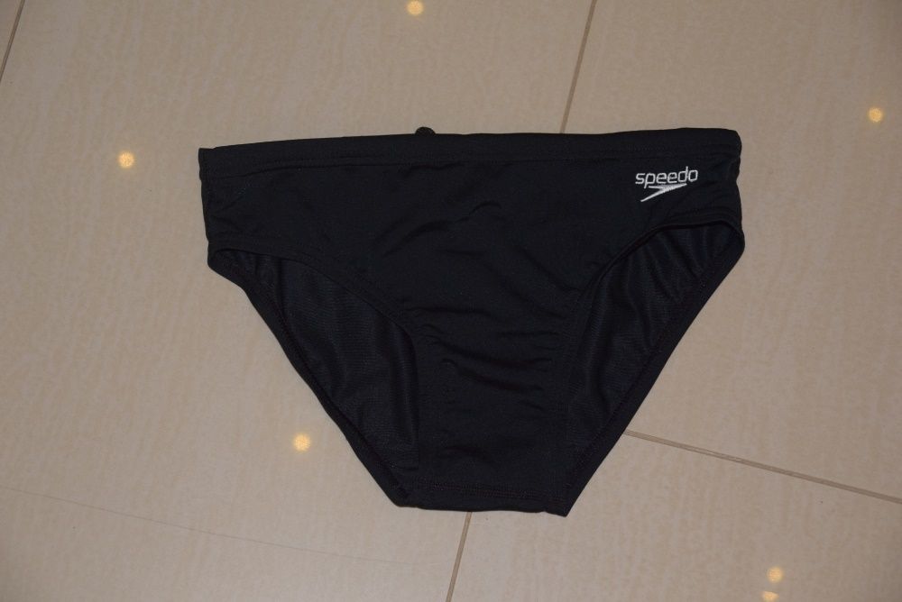 Kąpielówki SPEEDO