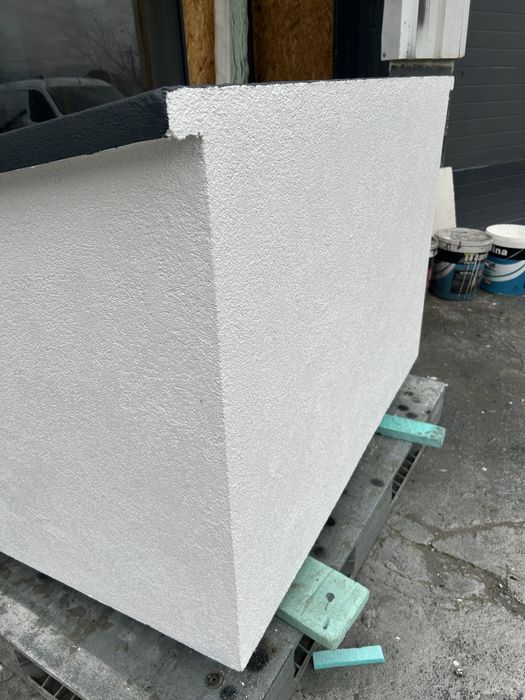 CASOTAS TÉRMICAS XL E L