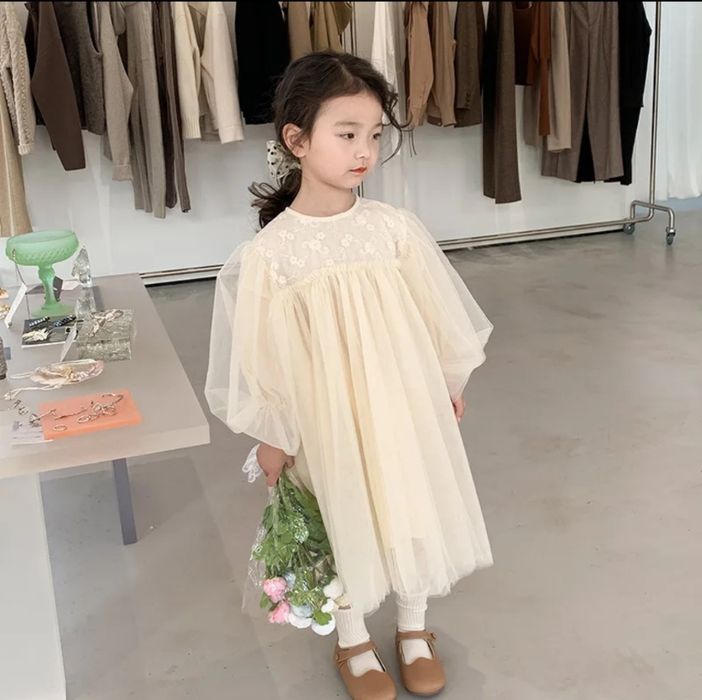 Сукня плаття платье Ангелика Ангела Zara