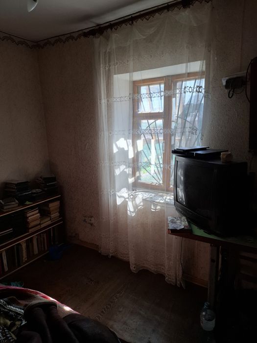 Будинок за адресою вул. Спортивна (площа 40,7 м²) - Atlanta.ua - фото 2