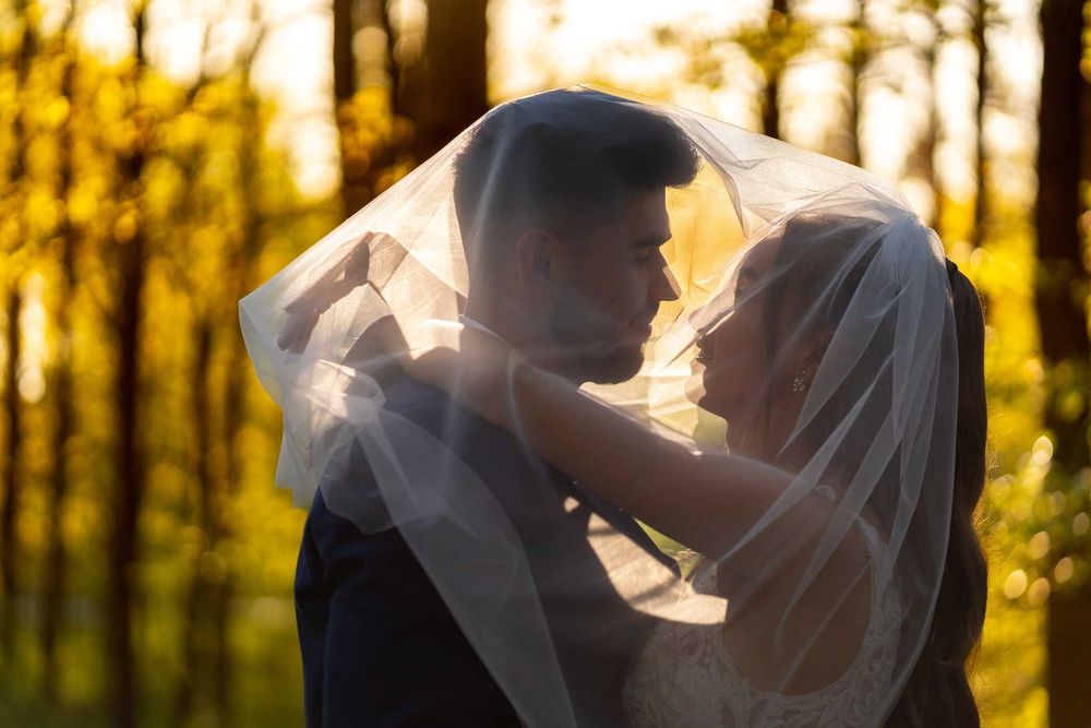 Fotograf  - fotografia okolicznościowa, ślubna, komunijna, produktowa