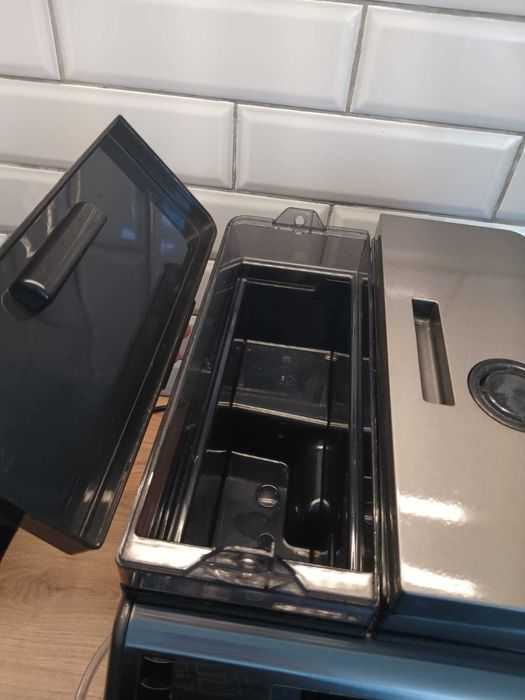 Ekspres do kawy Saeco