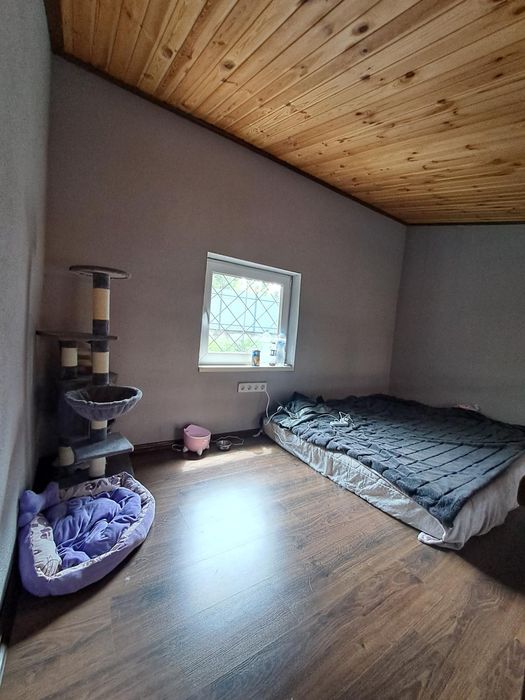 Продам міні-готель поруч з метро "Берестейська"