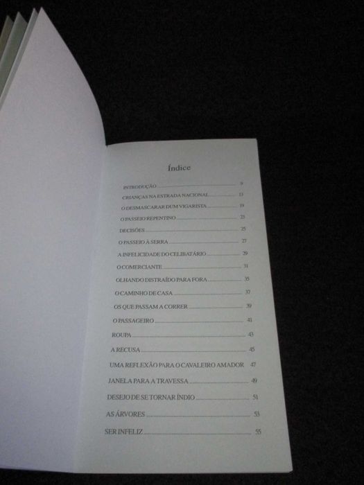 Livro Reflexões Franz Kafka