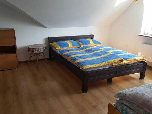 Nocleg, noclegi, pokoje gościnne, kwatery prywatne, apartament