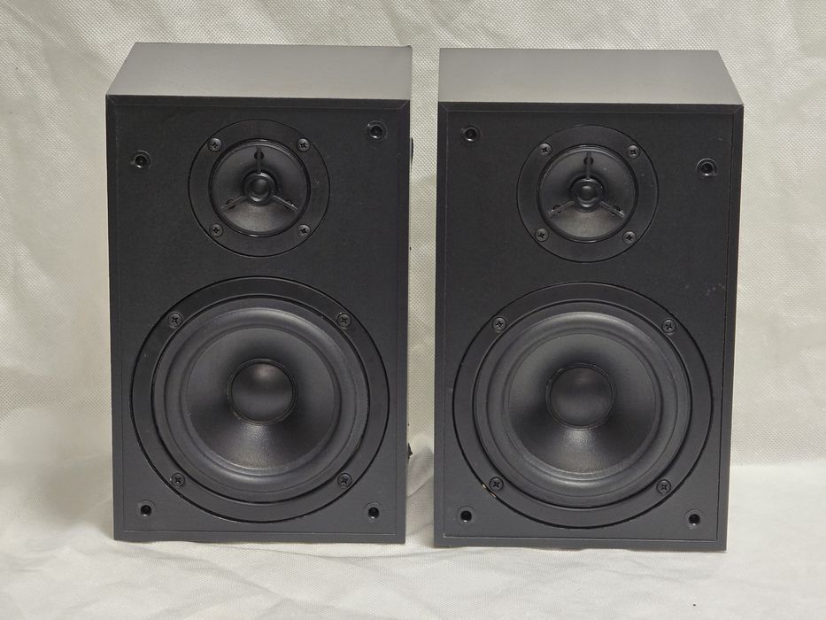 Voyager SAT Tonsil 60/120W 8ohm Kolumny Unitra Scherzo