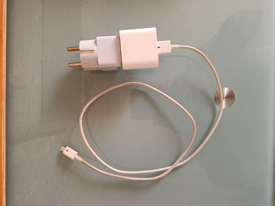 Смартфон xiaomi redmi 9a 4/64 Gb