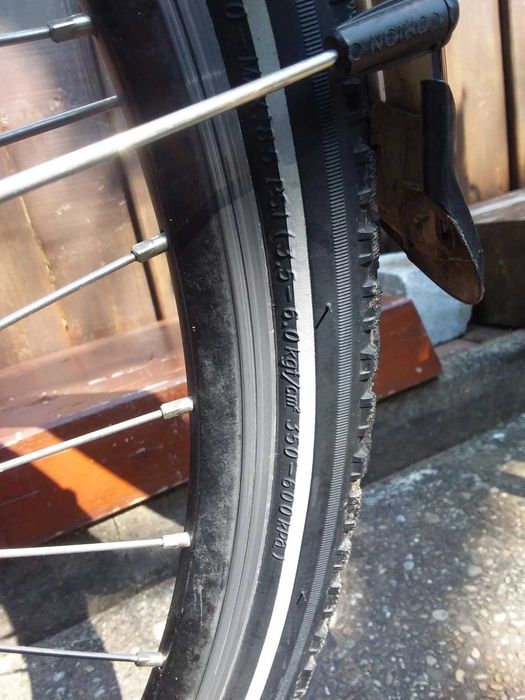 rower elektryczny CYCO e motion 28  ebike