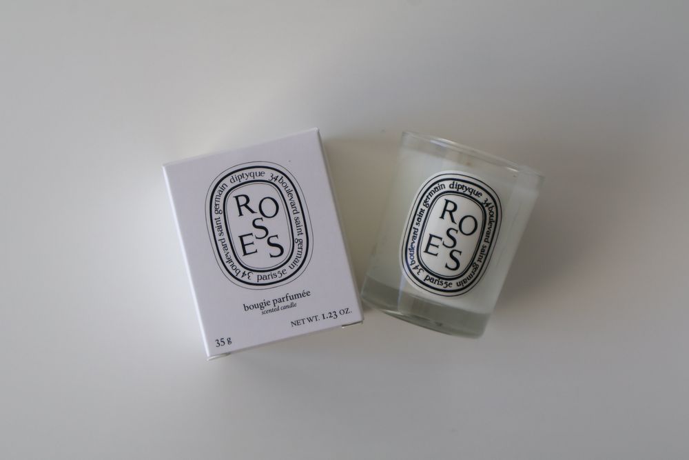 Perfume The 7 Virtues Cherry Ambition – PORTES INCLUÍDOS