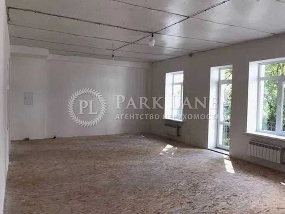 Печерськ Липки Хрещатик Центр Лютеранська 26/17 краща ціна