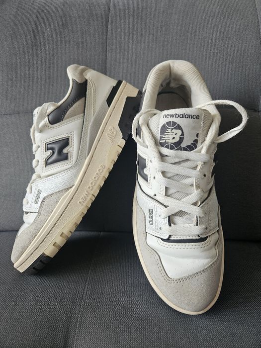 New Balance 550 r. 38 24,5cm